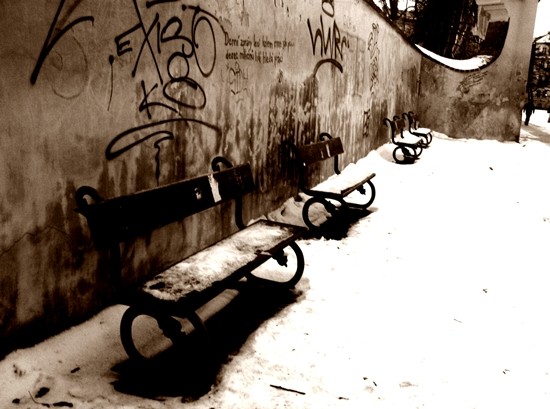 kampa